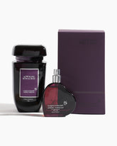 Rose & Shay Dokhoon (150gm + 30ml Spray)